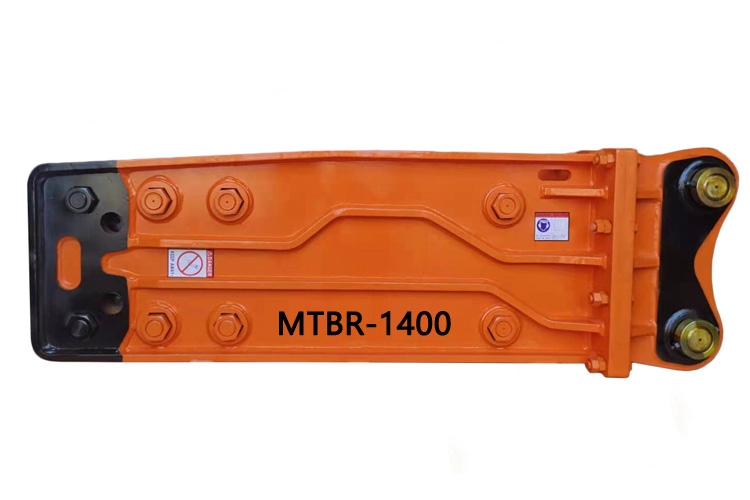 MTBR-1400.jpg